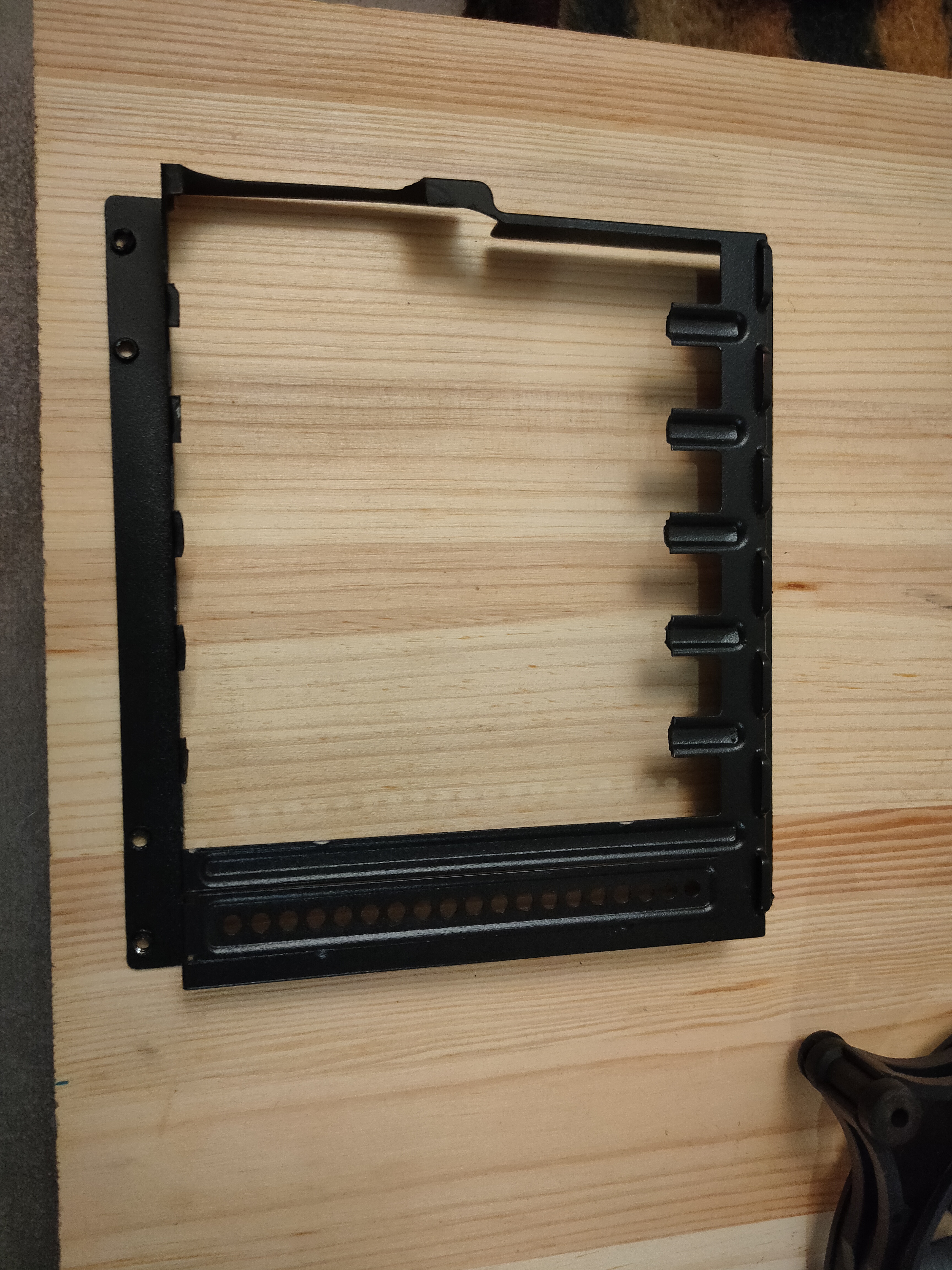 TeucerToDeepCool9 (9).jpg